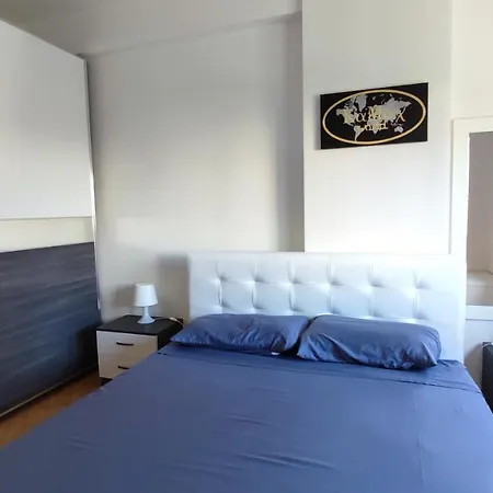 Kamax In Ottima Posizione * Vlorë