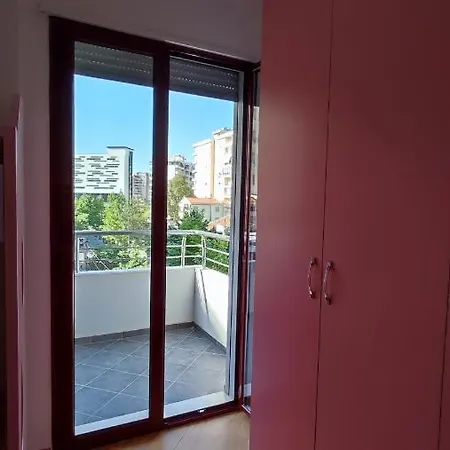 Kamax In Ottima Posizione