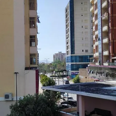 Kamax In Ottima Posizione Vlorë