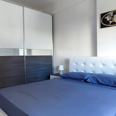 Kamax In Ottima Posizione Vlorë
