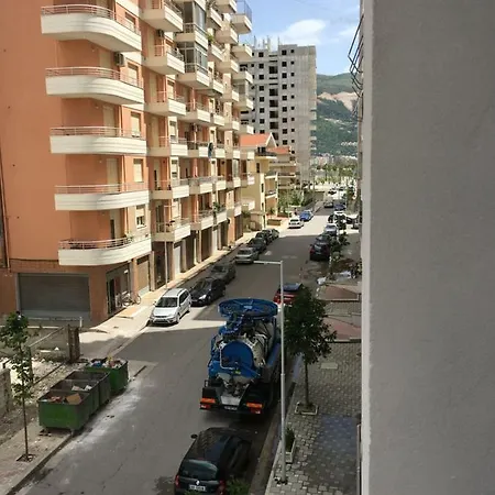 Kamax In Ottima Posizione * Vlorë